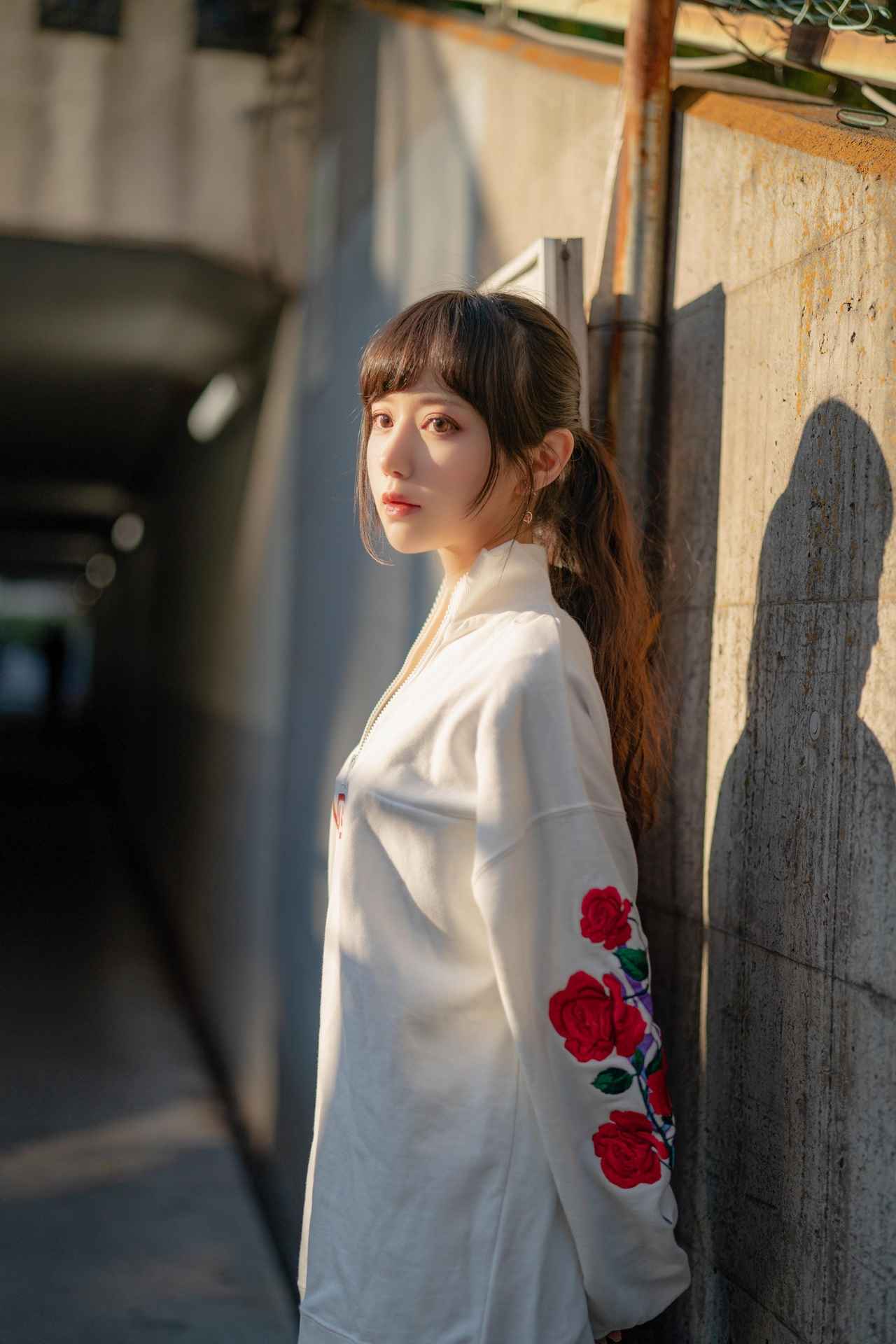 Shika小鹿鹿板桥